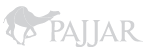 Pajjar