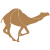 Pajjar