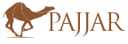 Pajjar